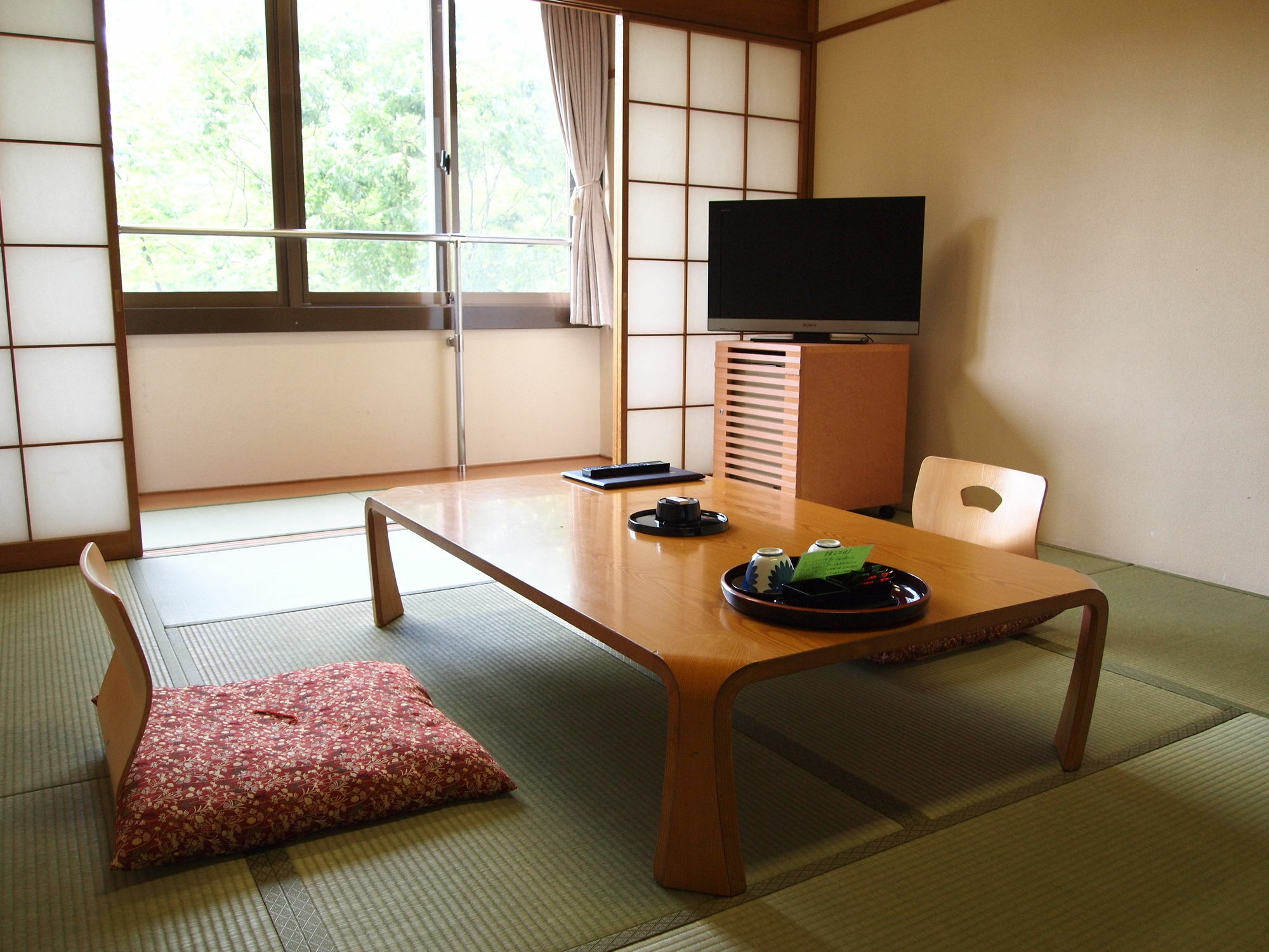 Hotel Honnoji Kyoto Bagian luar foto