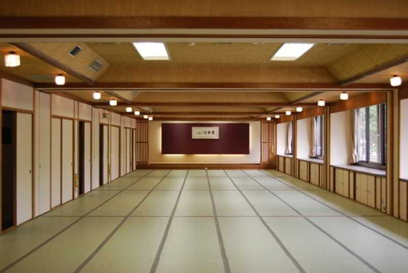 Hotel Honnoji Kyoto Bagian luar foto