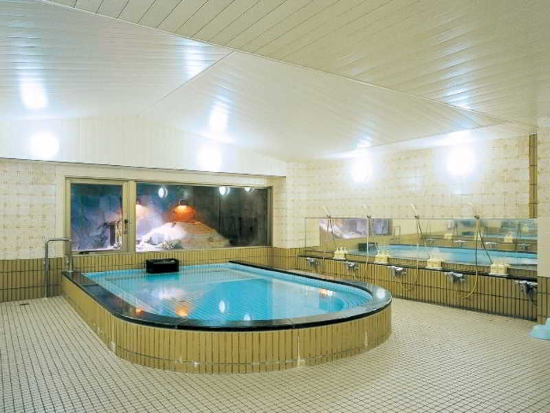 Hotel Honnoji Kyoto Bagian luar foto